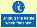 unplug-the-kettle-when-finished~
